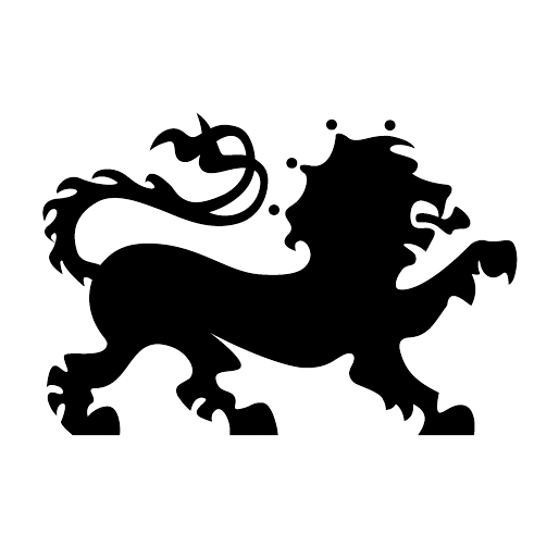 Logo www.gl-ticket.de