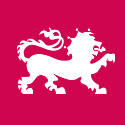 Logo Wuppertal-live.de