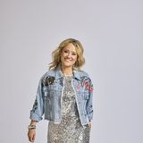 Abbildng: Platzhalter