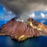 Abbildng: Platzhalter