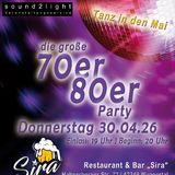 Abbildng: Platzhalter