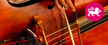 Abbildung: Geschenkverpackung Oello